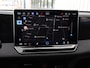 Volkswagen Tiguan 1.5 eTSI 130PK DSG | Navigatie | Led | Digitaal dashboard | Stoelverwarming  | Cruise control