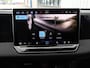 Volkswagen Tiguan 1.5 eTSI 130PK DSG | Navigatie | Led | Digitaal dashboard | Stoelverwarming  | Cruise control
