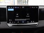 Volkswagen Tiguan 1.5 eTSI 130PK DSG | Navigatie | Led | Digitaal dashboard | Stoelverwarming  | Cruise control