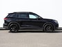 Volkswagen Tiguan 1.5 eTSI 130PK DSG | Navigatie | Led | Digitaal dashboard | Stoelverwarming  | Cruise control