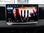 Volkswagen Tiguan 1.5 eTSI 130PK DSG | Navigatie | Led | Digitaal dashboard | Stoelverwarming  | Cruise control