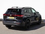 Volkswagen Tiguan 1.5 eTSI 130PK DSG | Navigatie | Led | Digitaal dashboard | Stoelverwarming  | Cruise control