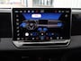 Volkswagen Tiguan 1.5 eTSI 130PK DSG | Navigatie | Led | Digitaal dashboard | Stoelverwarming  | Cruise control