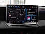 Volkswagen Tiguan 1.5 eTSI 130PK DSG | Navigatie | Led | Digitaal dashboard | Stoelverwarming  | Cruise control