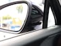 Volkswagen Tiguan 1.5 eTSI 130PK DSG | Navigatie | Led | Digitaal dashboard | Stoelverwarming  | Cruise control