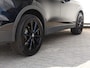 Volkswagen Tiguan 1.5 eTSI 130PK DSG | Navigatie | Led | Digitaal dashboard | Stoelverwarming  | Cruise control