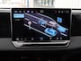 Volkswagen Tiguan 1.5 eTSI 130PK DSG | Navigatie | Led | Digitaal dashboard | Stoelverwarming  | Cruise control