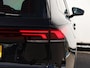 Volkswagen Tiguan 1.5 eTSI 130PK DSG | Navigatie | Led | Digitaal dashboard | Stoelverwarming  | Cruise control