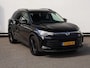 Volkswagen Tiguan 1.5 eTSI 130PK DSG | Navigatie | Led | Digitaal dashboard | Stoelverwarming  | Cruise control