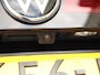 Volkswagen Tiguan 1.5 eTSI 130PK DSG | Navigatie | Led | Digitaal dashboard | Stoelverwarming  | Cruise control