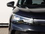 Volkswagen Tiguan 1.5 eTSI 130PK DSG | Navigatie | Led | Digitaal dashboard | Stoelverwarming  | Cruise control