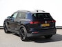 Volkswagen Tiguan 1.5 eTSI 130PK DSG | Navigatie | Led | Digitaal dashboard | Stoelverwarming  | Cruise control