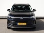 Volkswagen Tiguan 1.5 eTSI 130PK DSG | Navigatie | Led | Digitaal dashboard | Stoelverwarming  | Cruise control