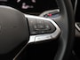 Volkswagen Tiguan 1.5 eTSI 130PK DSG | Navigatie | Led | Digitaal dashboard | Stoelverwarming  | Cruise control