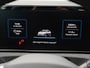 Volkswagen Tiguan 1.5 eTSI 130PK DSG | Navigatie | Led | Digitaal dashboard | Stoelverwarming  | Cruise control