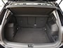 Volkswagen Tiguan 1.5 eTSI 130PK DSG | Navigatie | Led | Digitaal dashboard | Stoelverwarming  | Cruise control