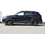 Volkswagen Tiguan 1.5 eTSI 130PK DSG | Navigatie | Led | Digitaal dashboard | Stoelverwarming  | Cruise control