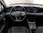 Volkswagen Tiguan 1.5 eTSI 130PK DSG | Navigatie | Led | Digitaal dashboard | Stoelverwarming  | Cruise control