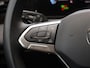 Volkswagen Tiguan 1.5 eTSI 130PK DSG | Navigatie | Led | Digitaal dashboard | Stoelverwarming  | Cruise control