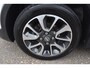 Opel Karl 1.0 Rocks Online Edition , NAVI VIA APP , CR CONTR , LMV15 , AIRCO , PDC  A ,