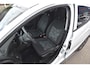 Opel Karl 1.0 Rocks Online Edition , NAVI VIA APP , CR CONTR , LMV15 , AIRCO , PDC  A ,