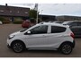 Opel Karl 1.0 Rocks Online Edition , NAVI VIA APP , CR CONTR , LMV15 , AIRCO , PDC  A ,