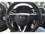 Opel Karl 1.0 Rocks Online Edition , NAVI VIA APP , CR CONTR , LMV15 , AIRCO , PDC  A ,
