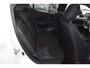 Opel Karl 1.0 Rocks Online Edition , NAVI VIA APP , CR CONTR , LMV15 , AIRCO , PDC  A ,