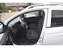 Opel Karl 1.0 Rocks Online Edition , NAVI VIA APP , CR CONTR , LMV15 , AIRCO , PDC  A ,