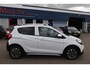 Opel Karl 1.0 Rocks Online Edition , NAVI VIA APP , CR CONTR , LMV15 , AIRCO , PDC  A ,