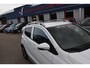 Opel Karl 1.0 Rocks Online Edition , NAVI VIA APP , CR CONTR , LMV15 , AIRCO , PDC  A ,