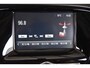 Opel Karl 1.0 Rocks Online Edition , NAVI VIA APP , CR CONTR , LMV15 , AIRCO , PDC  A ,