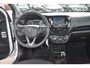 Opel Karl 1.0 Rocks Online Edition , NAVI VIA APP , CR CONTR , LMV15 , AIRCO , PDC  A ,