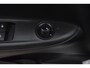 Opel Karl 1.0 Rocks Online Edition , NAVI VIA APP , CR CONTR , LMV15 , AIRCO , PDC  A ,