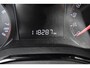 Opel Karl 1.0 Rocks Online Edition , NAVI VIA APP , CR CONTR , LMV15 , AIRCO , PDC  A ,