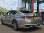 Lexus ES 300h Business Line | PDC+Camera | Schuif kanteldak | Lederen bekleding | LM Velgen | ECC