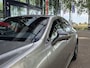 Lexus ES 300h Business Line | PDC+Camera | Schuif kanteldak | Lederen bekleding | LM Velgen | ECC