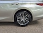 Lexus ES 300h Business Line | PDC+Camera | Schuif kanteldak | Lederen bekleding | LM Velgen | ECC