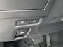 Lexus ES 300h Business Line | PDC+Camera | Schuif kanteldak | Lederen bekleding | LM Velgen | ECC