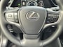 Lexus ES 300h Business Line | PDC+Camera | Schuif kanteldak | Lederen bekleding | LM Velgen | ECC