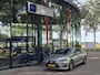 Lexus ES 300h Business Line | PDC+Camera | Schuif kanteldak | Lederen bekleding | LM Velgen | ECC