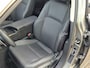 Lexus ES 300h Business Line | PDC+Camera | Schuif kanteldak | Lederen bekleding | LM Velgen | ECC
