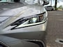 Lexus ES 300h Business Line | PDC+Camera | Schuif kanteldak | Lederen bekleding | LM Velgen | ECC