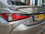 Lexus ES 300h Business Line | PDC+Camera | Schuif kanteldak | Lederen bekleding | LM Velgen | ECC