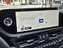 Lexus ES 300h Business Line | PDC+Camera | Schuif kanteldak | Lederen bekleding | LM Velgen | ECC