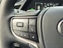 Lexus ES 300h Business Line | PDC+Camera | Schuif kanteldak | Lederen bekleding | LM Velgen | ECC