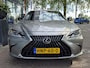 Lexus ES 300h Business Line | PDC+Camera | Schuif kanteldak | Lederen bekleding | LM Velgen | ECC