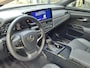 Lexus ES 300h Business Line | PDC+Camera | Schuif kanteldak | Lederen bekleding | LM Velgen | ECC