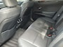 Lexus ES 300h Business Line | PDC+Camera | Schuif kanteldak | Lederen bekleding | LM Velgen | ECC