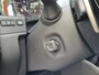 Lexus ES 300h Business Line | PDC+Camera | Schuif kanteldak | Lederen bekleding | LM Velgen | ECC